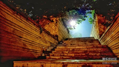 S7伴我回憶青春