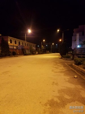 s7拍照，的確強(qiáng)大