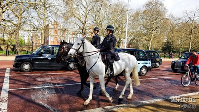 帶上S7周游全世界~