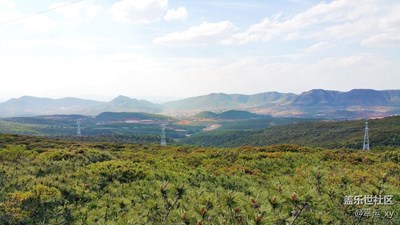 note4照出的相片質(zhì)量很好 。