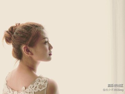 s7也能拍婚紗攝影大片