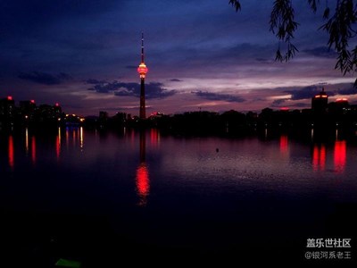 挖掘攝像頭潛力