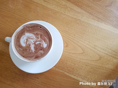 如何使用手機(jī)拍攝小清新達(dá)物