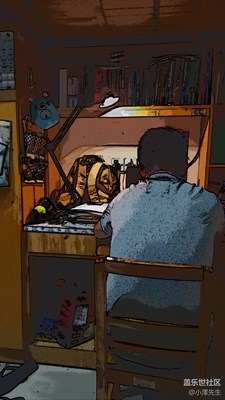 s6自帶相機(jī)還有卡通效果