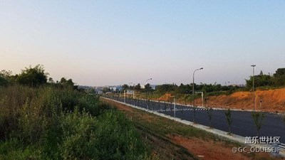 愛不一樣 歲月靜好