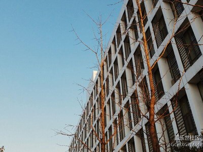 它說，靜好