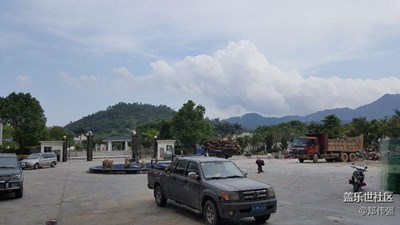 忙碌的一天，終于解放了。