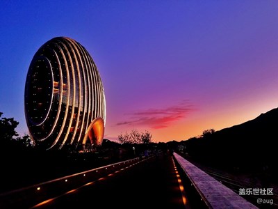 S7 edge  端午放假隨拍