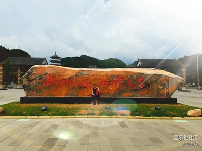 一個(gè)人的時(shí)光，歲月靜好。