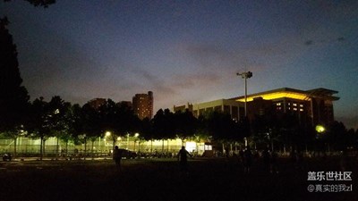 隨手拍
