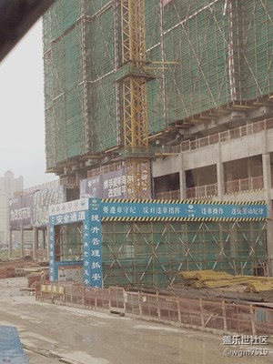 隨拍
