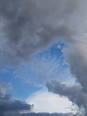 美景
