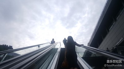 感覺。。。。