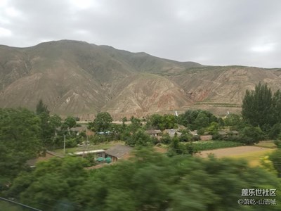 原鄉(xiāng)