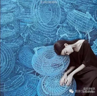 創(chuàng)意美圖
