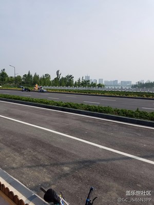 帶著s7 去旅行。