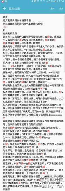 智能3.jpg