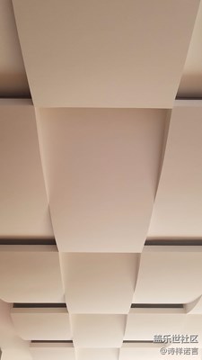 現(xiàn)代建筑