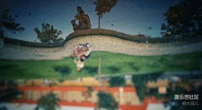 〔父愛(ài)如山〕+北京+陪伴