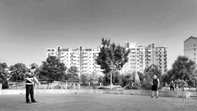 【父愛(ài)如山】+北京+“我”的成長(zhǎng)離不開他