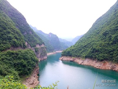 美麗家鄉(xiāng)