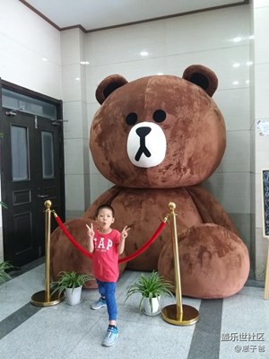 又愛(ài)又恨的家伙