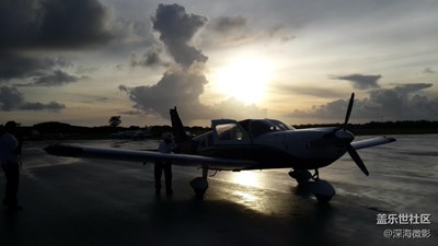 往事如煙之三星S4塞班行