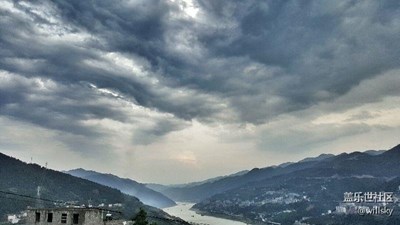 note5+snapseed出片