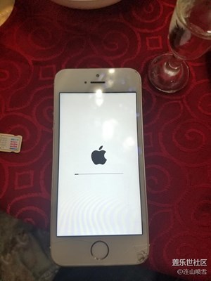 看看水果有多好？