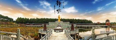 note5+Photoshop合成出片