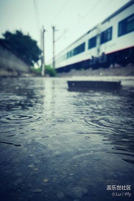 s7 edge 一路隨拍