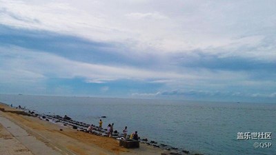 長(zhǎng)七發(fā)射