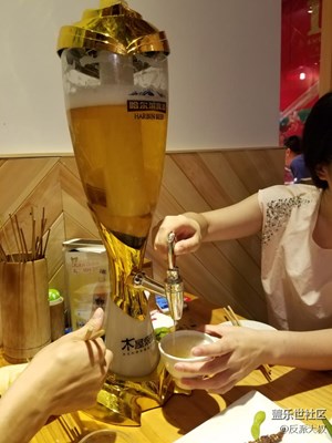 深夜放毒，鐵道旁的木屋