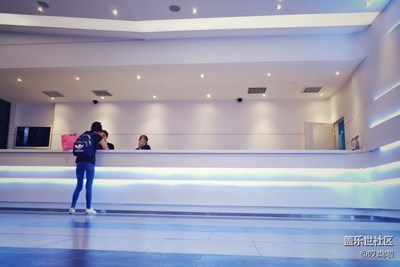 終于可以松口氣了