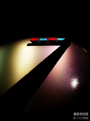 7思妙想—擁有s7，小道具也有大感覺