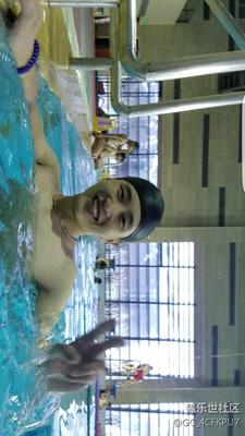 水下世界??????敢挑戰(zhàn)嗎？