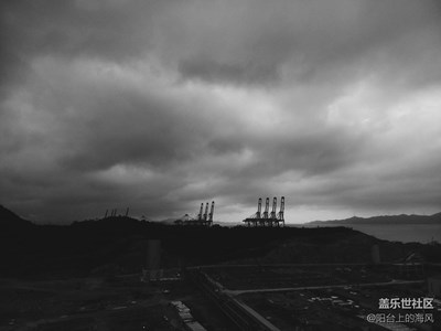 學(xué)習(xí)攝影.2