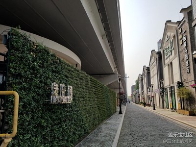 學(xué)習(xí)攝影