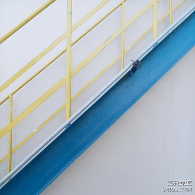 學(xué)習(xí)攝影.3