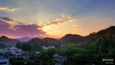 Note5+Photoshop出片（2）