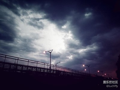 s7 edge 末日風格