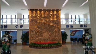 隨拍