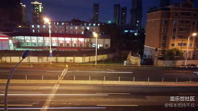 S6與光軌的那些事