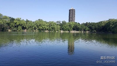我已經(jīng)很認(rèn)真拍了