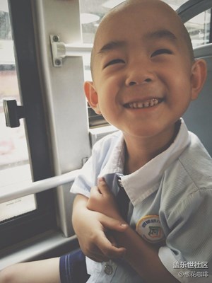 童年印記~優(yōu)優(yōu)