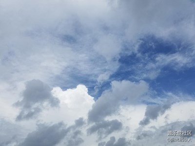 天藍(lán)藍(lán)