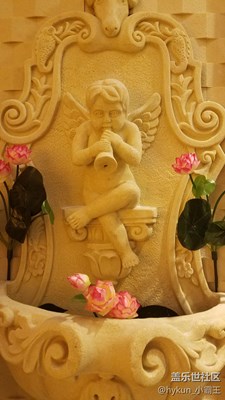 生活中的美，靠你去發(fā)現(xiàn)