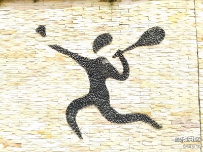 [攝影]體育運(yùn)動(dòng)！