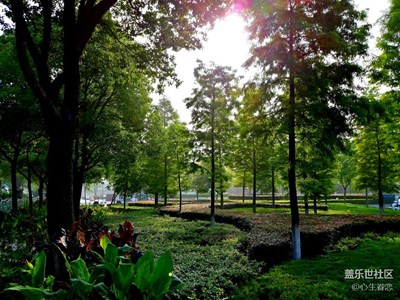 A9心中古城的記憶