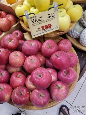 帶著三星S7edge游日本 隨拍（3）